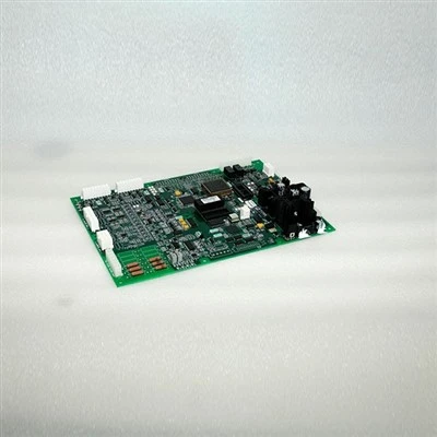Eabhrac 031-01620-000 Bord Cumhachta SRAM