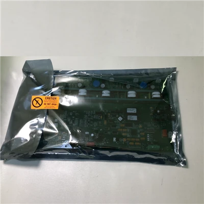 YORK Chiller Cuisniú Páirteanna breise 031-02505-001 Bord Truicear Loighic
